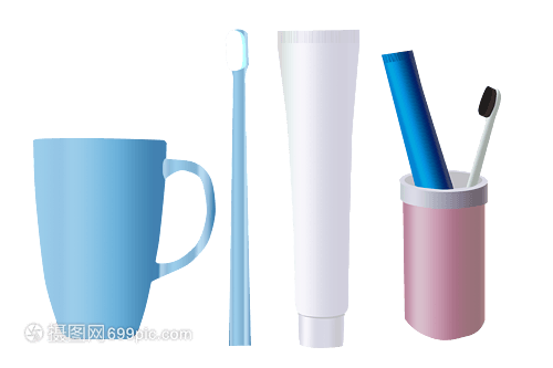 手繪藝術 日用品與服裝的美學融合