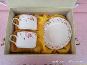 家居日用品的智慧選擇 計生用品的日常化管理