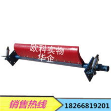 臨海市豪豐日用品廠 專注品質生活小工具，引領廚房與日常便捷新體驗