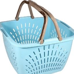 立美日用品公司 深耕服裝產業，引領時尚生活新風尚