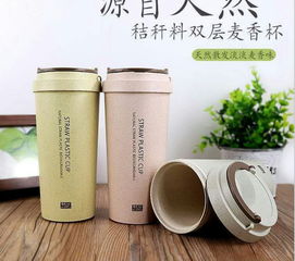 義烏市合想日用品廠 浙江計生用品工藝試驗機的價格、廠家與批發指南