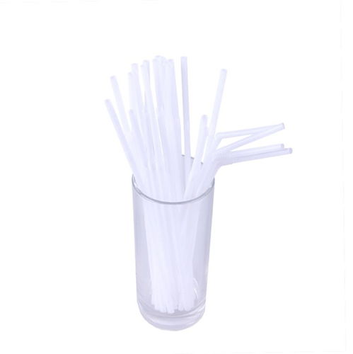 佳燕日用品 專注飲料吸管與計生用品的可靠廠家與推薦商家